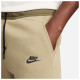 Nike Ανδρικό παντελόνι φόρμας Sportswear Tech Fleece